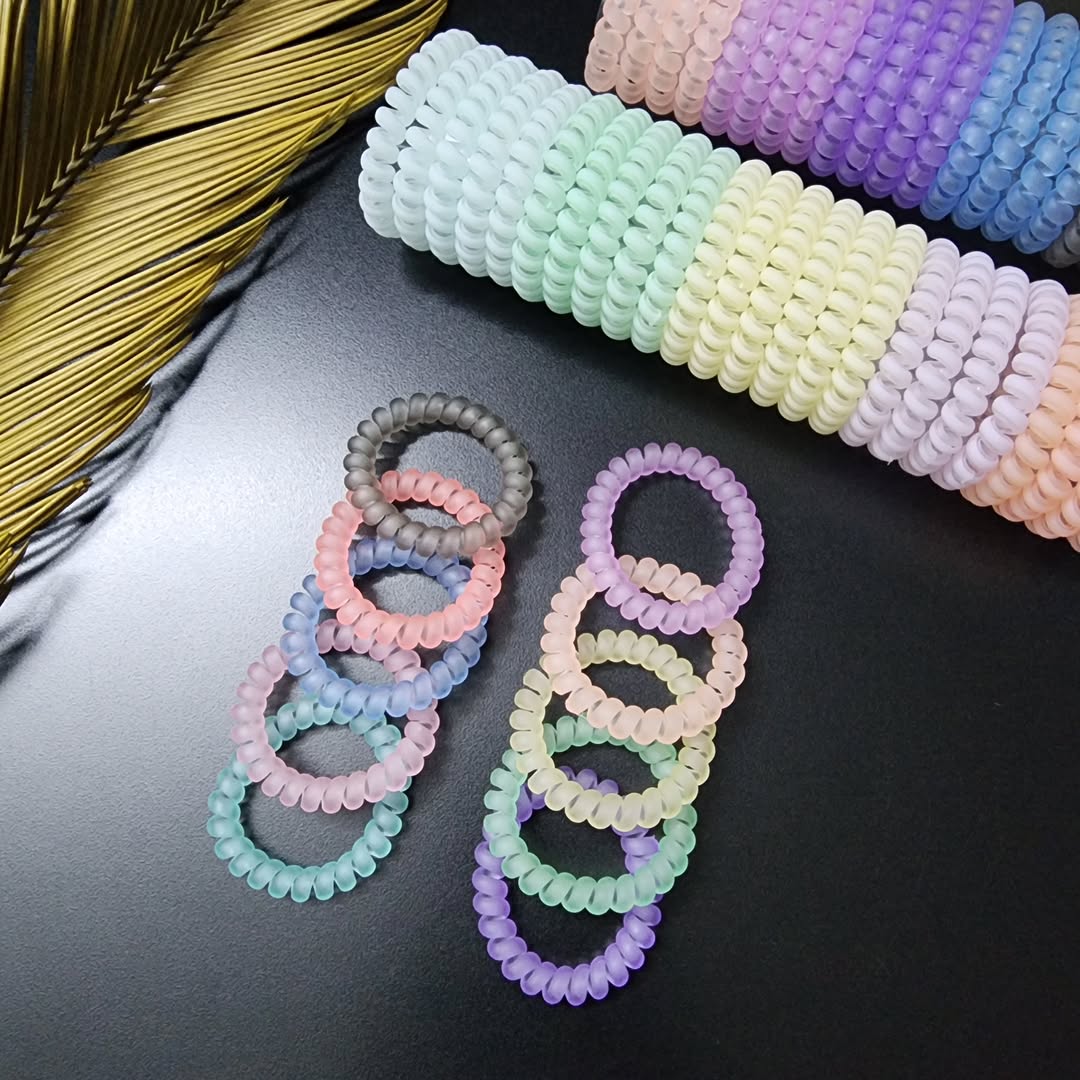 rubberband