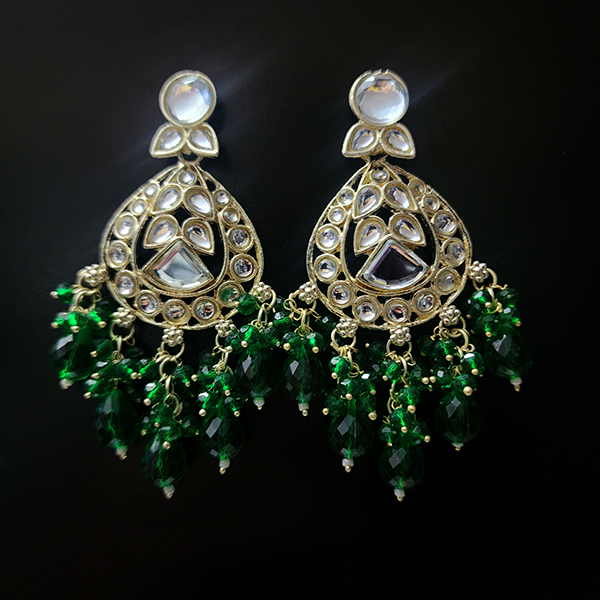 Earring