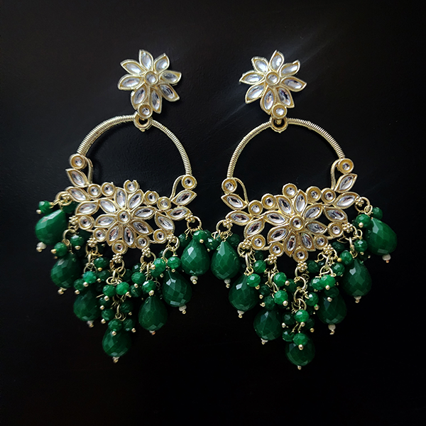 Earring
