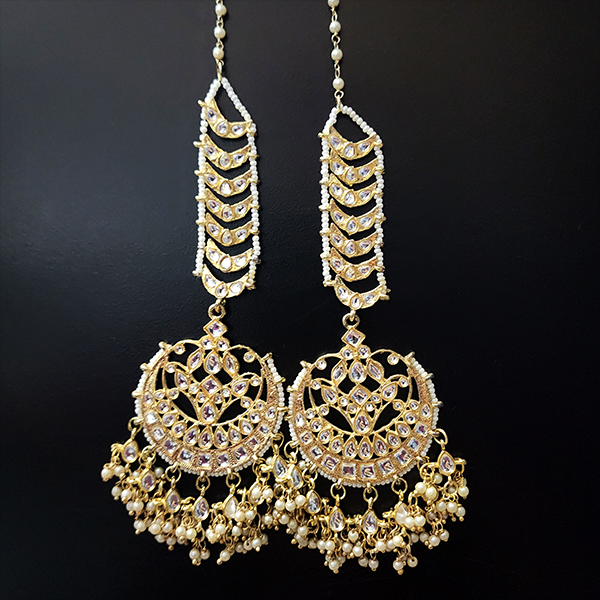 Earring