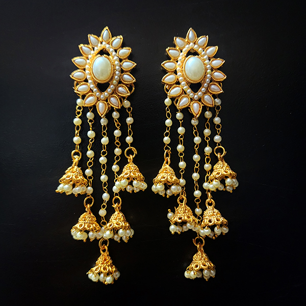 Earring
