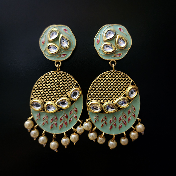 Earring