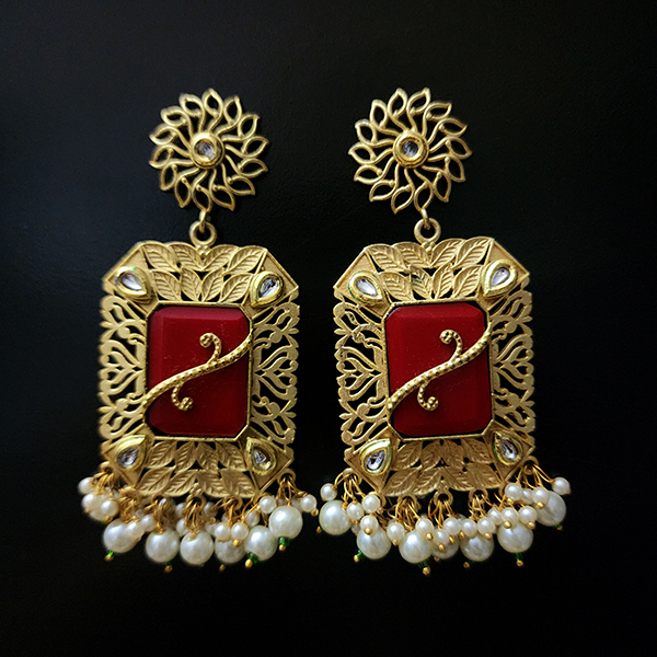 Earring