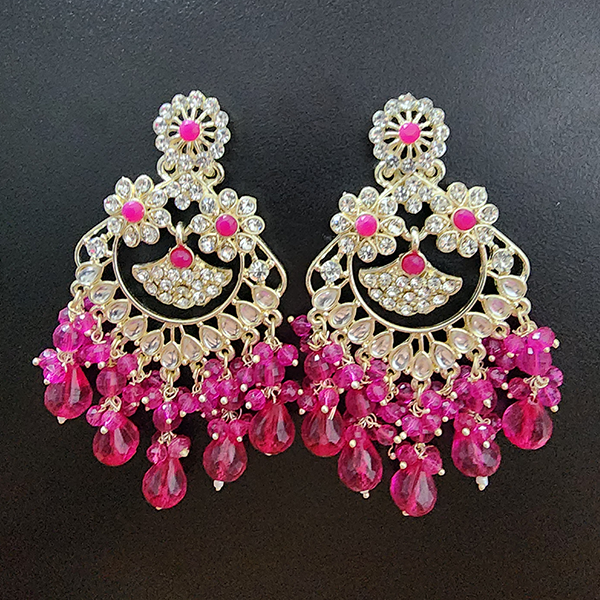 Earring