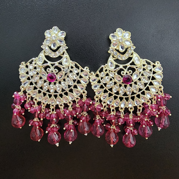 Earring