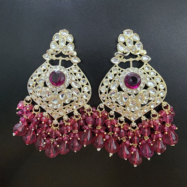 Earring