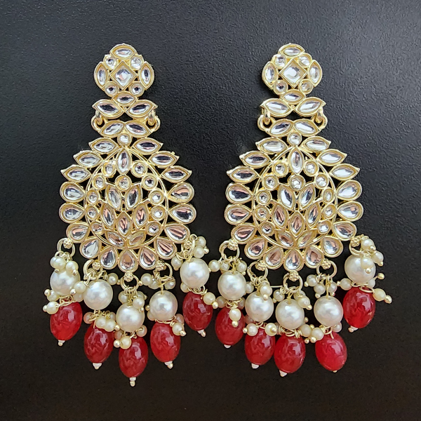 Earring