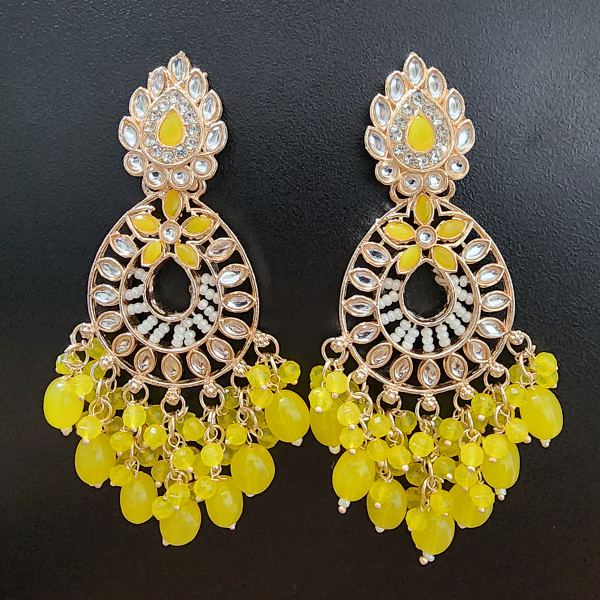 Earring