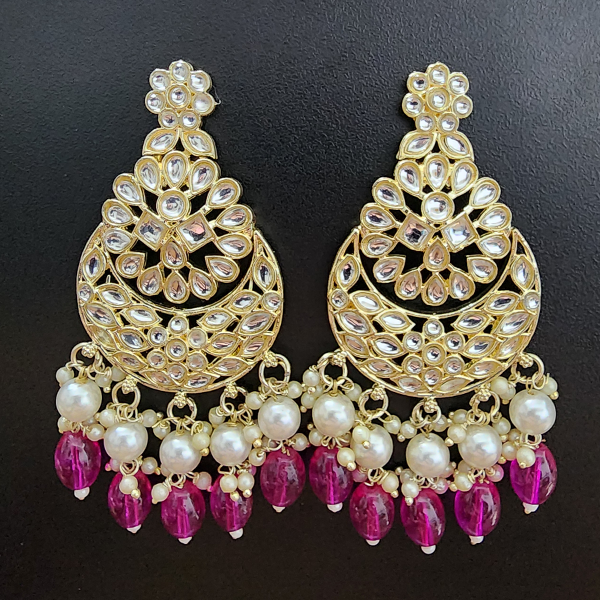Earring